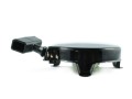 Szarpak, rozrusznik do Briggs&Stratton Classic/Sprint Numer fabryczny: 499706
