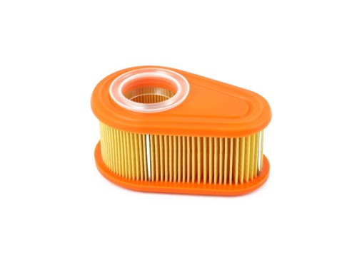 filtr-powietrza-briggs-stratton-dov-1