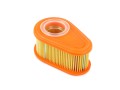 filtr-powietrza-briggs-stratton-dov-2