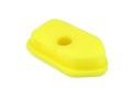 filtr-powietrza-briggs-stratton-classic-sprint-2