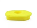 filtr-powietrza-briggs-stratton-classic-sprint-3