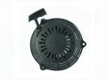 szarpak-rozrusznik-starter-honda-gcv-135-160-2