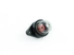 Primer Bulb for Walbro Partner 350, 351, 370, Mcculloch (188-513) AKC-0073 