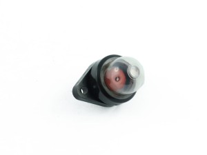 Primer Bulb for Walbro Partner 350, 351, 370, Mcculloch (188-513) AKC-0073 