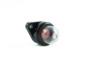 primer-pompka-walbro-partner-350-351-370-mcculloch-188-513-2