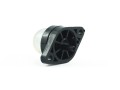 primer-pompka-walbro-partner-350-351-370-mcculloch-188-513-3
