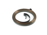 Starter Spring for Tecumseh ECV, TVS 90-120 Lawn mower CZKSI-0054 