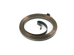 Starter Spring for Tecumseh ECV, TVS 90-120 Lawn mower CZKSI-0054 