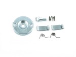 Starter Repair Kit for MTD Thorx/Honda GXV160 CZKSI-0057 