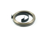 Starter Spring for MTD Thorx/Honda GXV160 Lawn mower CZKSI-0059 