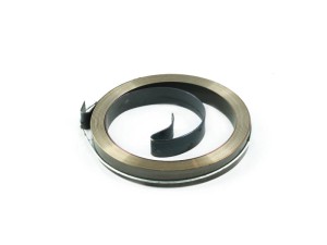 Starter Spring for MTD Thorx/Honda GXV160 Lawn mower CZKSI-0059 