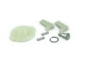 zestaw-naprawczy-zamiennika-briggs-stratton-classic-sprint-quattro-1