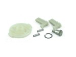 Zestaw naprawczy do zamiennika B&S Classic/Sprint/Quattro CZKSI-0061