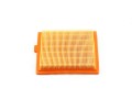 filtr-powietrza-ggp-sv150-rm45-sv40-rv45-2