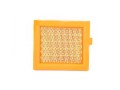 filtr-powietrza-ggp-sv150-rm45-sv40-rv45-3