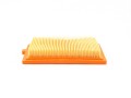 filtr-powietrza-ggp-sv150-rm45-sv40-rv45-5