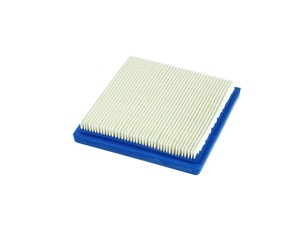 Air filter for B&S 3,5KM (399877 / 100700) CZKSI-0109 