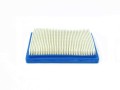 filtr-powietrza-briggs-stratton-399877-100700-2