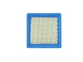 filtr-powietrza-briggs-stratton-399877-100700-3
