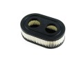 Filtr-powietrza-kosiarki-Briggs-and-Stratton-09P702-seria-550e-550ex-798452-1