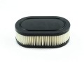 Filtr-powietrza-kosiarki-Briggs-and-Stratton-09P702-seria-550e-550ex-798452-2