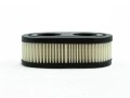 Filtr-powietrza-kosiarki-Briggs-and-Stratton-09P702-seria-550e-550ex-798452-3