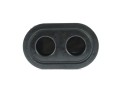 Filtr-powietrza-kosiarki-Briggs-and-Stratton-09P702-seria-550e-550ex-798452-4