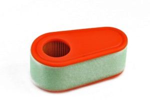 Filtr powietrza do B&S Seria 800/850/875 (795066) CZKSI-0117