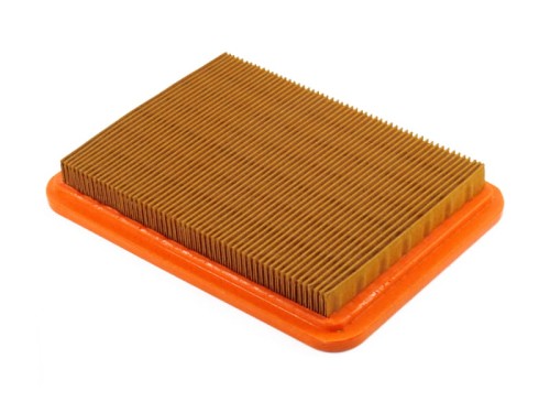 filtr-powietrza-emak-k40-k50-1