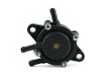 Pompka paliwa do Briggs&Stratton, Kohler, Honda, Kawasaki