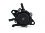 Pompka paliwa do B&S, Kawasaki, Kohler, Honda CZKSI-0125 (491922 / 808656)