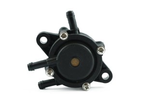 Pompka paliwa do B&S, Kawasaki, Kohler, Honda CZKSI-0125 (491922 / 808656)