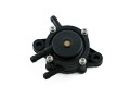 Pompka paliwa do Briggs&Stratton, Kohler, Honda, Kawasaki