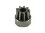 Lawn mower Drive Sprocket for Wheel C460VH, S460VH, S510VH series LEFT CZKSI-0129 