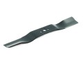 Nóż do kosiarek 46cm z serii WR 6502 - 6520, stary typ CZKSI-0134