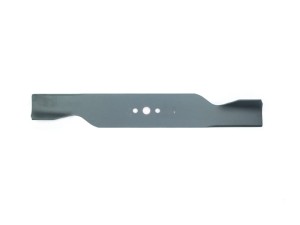 Blade 50cm for WR 6548 05, 6536 Lawn mower - old type CZKSI-0135 