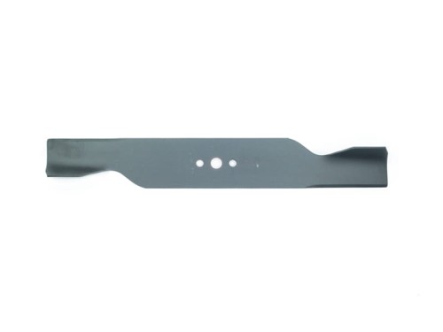 noz-50cm-kosiarki-nac-wr6548-wr6536-1