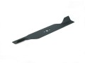 noz-50cm-kosiarki-nac-wr6548-wr6536-2
