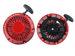 Starter GX-3c for Generator CZAGR-0070 