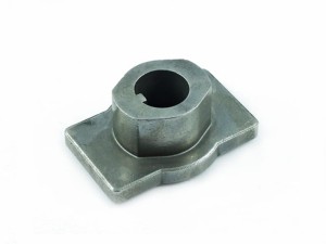 Blade Adapter for Nac Molgo, Husqvarna Jet 55S Lawn mower CZKSI-0225 