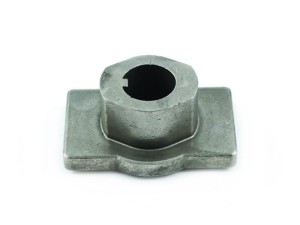  Blade Adapter for Nac Molgo, Husqvarna Jet 49 Lawn mower CZKSI-0226