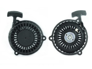 Starter T6 for Lawn mower CZKSI-0229 