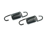 Shock Absorber for PARTNER 351 (lower) Z.PIL-0001 (2 PCS)