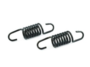 Shock Absorber for PARTNER 351 (lower) Z.PIL-0001 (2 PCS)