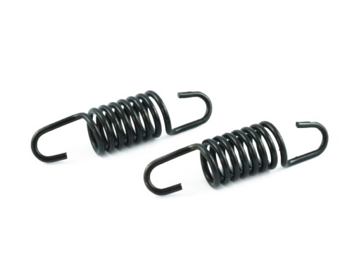 amortyzator-dolny-partner-351-1
