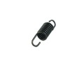 amortyzator-dolny-partner-351-3