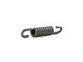amortyzator-dolny-t38-pily-4