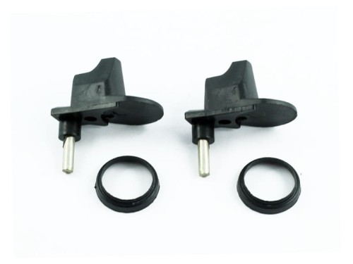 chwytacz-wychwytnik-lancucha-pilarki