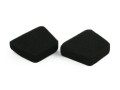 filtr-powietrza-pily-partner-351-1
