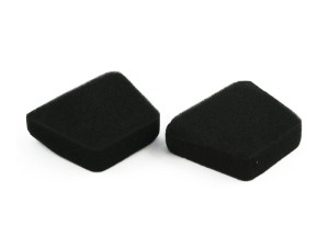 Air Filter for PARTNER 351 Z.PIL-0012 (2 PCS) 